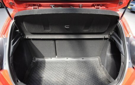 KIA cee'd III, 2015 год, 1 250 000 рублей, 21 фотография