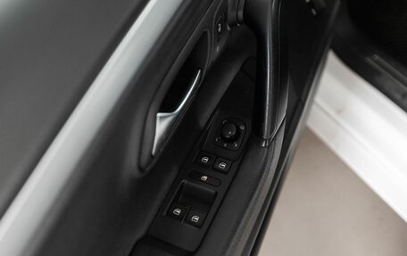 Volkswagen Passat CC I рестайлинг, 2014 год, 1 425 000 рублей, 8 фотография