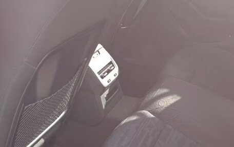 Audi A5, 2025 год, 5 354 117 рублей, 9 фотография
