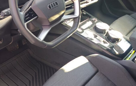 Audi A5, 2025 год, 5 354 117 рублей, 7 фотография