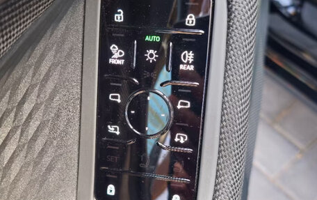Audi A5, 2025 год, 5 354 117 рублей, 12 фотография