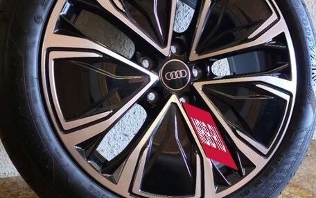 Audi A5, 2025 год, 5 354 117 рублей, 13 фотография