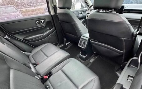 Honda Vezel, 2023 год, 1 700 000 рублей, 7 фотография