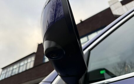 Nissan Qashqai, 2017 год, 1 650 000 рублей, 16 фотография