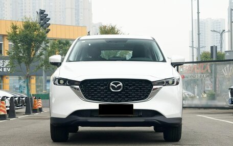 Mazda CX-5 II, 2026 год, 2 575 000 рублей, 2 фотография