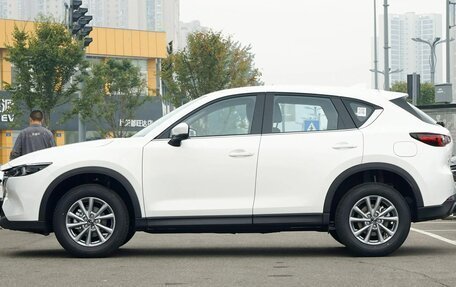 Mazda CX-5 II, 2026 год, 2 575 000 рублей, 4 фотография