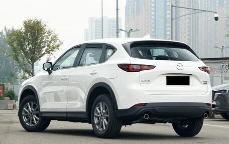 Mazda CX-5 II, 2026 год, 2 575 000 рублей, 5 фотография