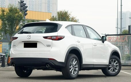 Mazda CX-5 II, 2026 год, 2 575 000 рублей, 7 фотография