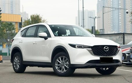 Mazda CX-5 II, 2026 год, 2 575 000 рублей, 3 фотография