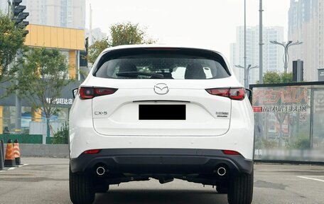 Mazda CX-5 II, 2026 год, 2 575 000 рублей, 6 фотография
