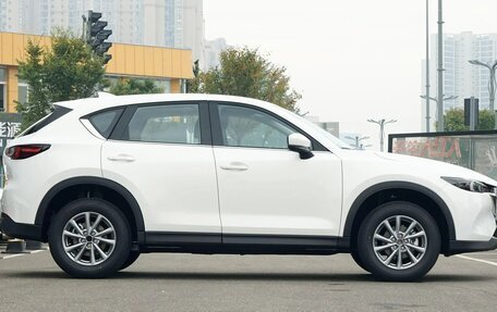 Mazda CX-5 II, 2026 год, 2 575 000 рублей, 8 фотография