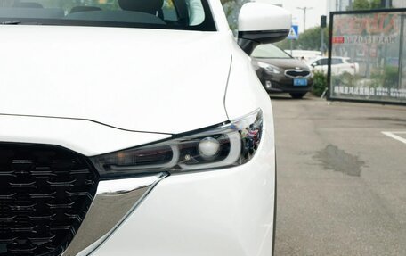 Mazda CX-5 II, 2026 год, 2 575 000 рублей, 9 фотография