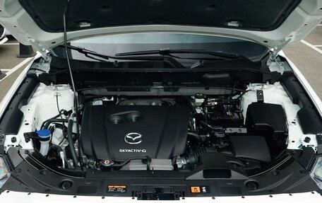 Mazda CX-5 II, 2026 год, 2 575 000 рублей, 12 фотография