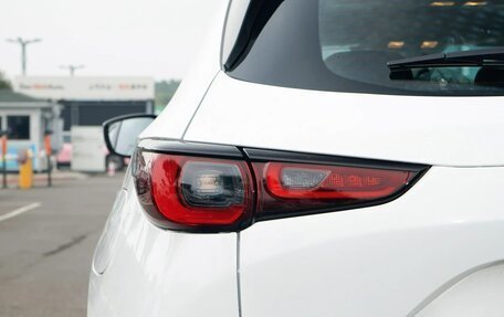 Mazda CX-5 II, 2026 год, 2 575 000 рублей, 10 фотография