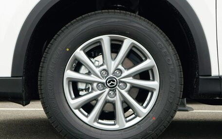 Mazda CX-5 II, 2026 год, 2 575 000 рублей, 11 фотография