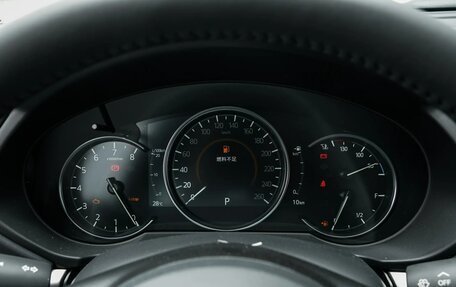 Mazda CX-5 II, 2026 год, 2 575 000 рублей, 16 фотография