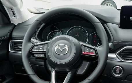 Mazda CX-5 II, 2026 год, 2 575 000 рублей, 15 фотография