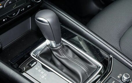 Mazda CX-5 II, 2026 год, 2 575 000 рублей, 17 фотография