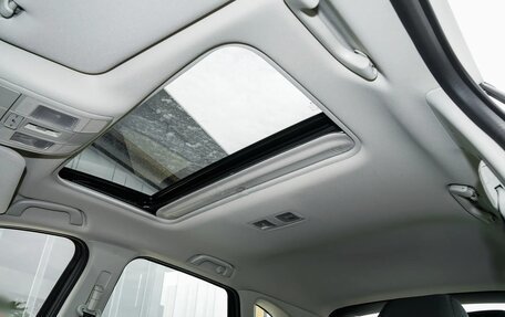 Mazda CX-5 II, 2026 год, 2 575 000 рублей, 26 фотография