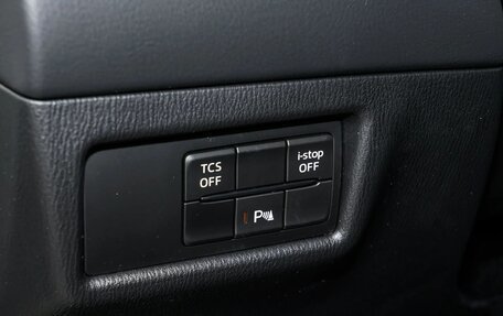 Mazda CX-5 II, 2026 год, 2 575 000 рублей, 18 фотография