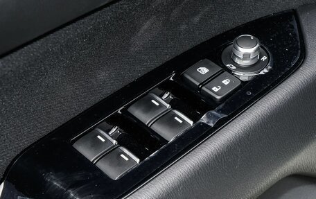 Mazda CX-5 II, 2026 год, 2 575 000 рублей, 28 фотография