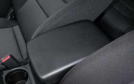 Mazda CX-5 II, 2026 год, 2 575 000 рублей, 29 фотография