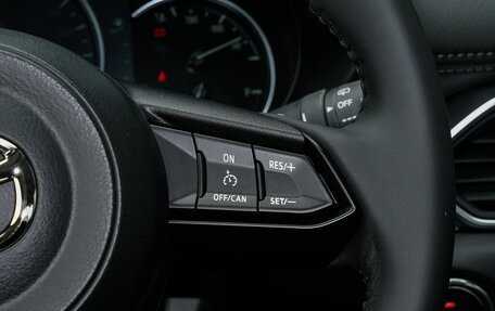 Mazda CX-5 II, 2026 год, 2 575 000 рублей, 22 фотография