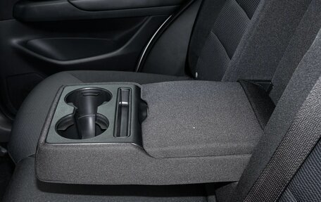 Mazda CX-5 II, 2026 год, 2 575 000 рублей, 25 фотография