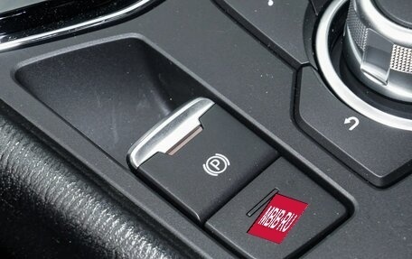 Mazda CX-5 II, 2026 год, 2 575 000 рублей, 30 фотография