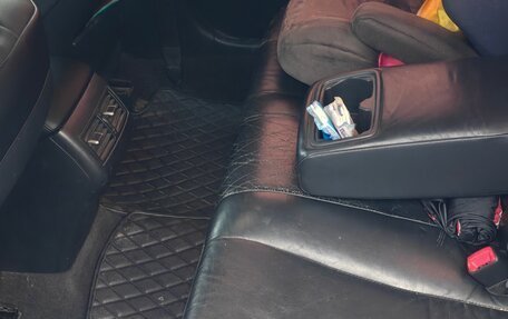 Toyota Camry, 2008 год, 1 200 000 рублей, 13 фотография