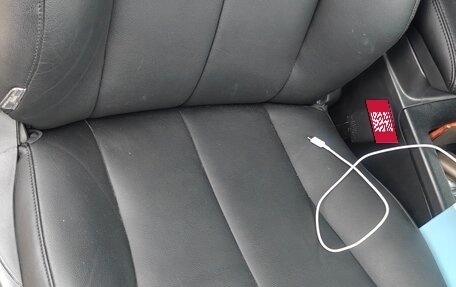 Toyota Camry, 2008 год, 1 200 000 рублей, 15 фотография