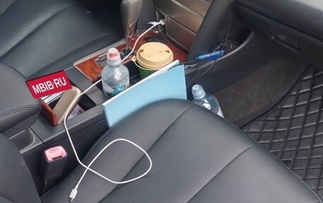 Toyota Camry, 2008 год, 1 200 000 рублей, 12 фотография