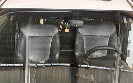 KIA Cerato III, 2011 год, 1 200 000 рублей, 11 фотография