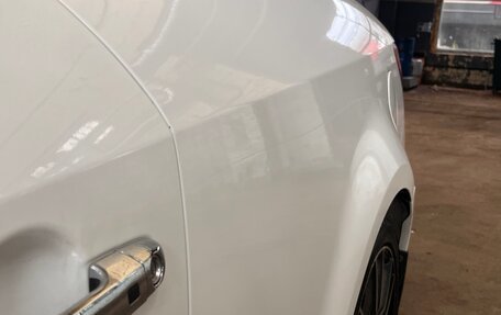KIA Cerato III, 2011 год, 1 200 000 рублей, 15 фотография