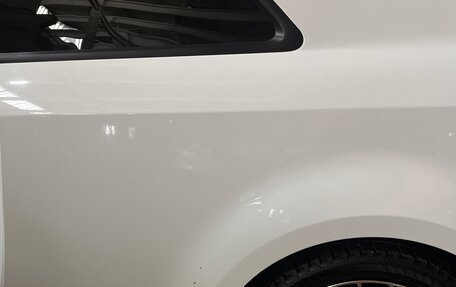 KIA Cerato III, 2011 год, 1 200 000 рублей, 5 фотография