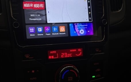 KIA Cerato III, 2011 год, 1 200 000 рублей, 12 фотография