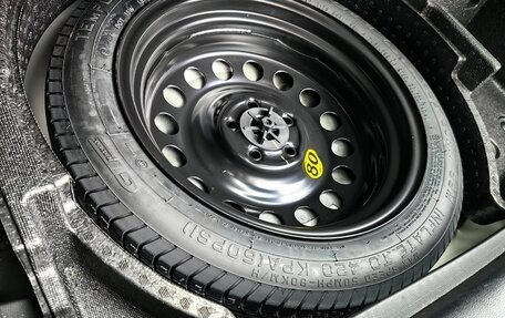 Changan CS35 Plus, 2024 год, 1 950 000 рублей, 20 фотография