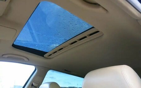 Volkswagen Passat B5+ рестайлинг, 2003 год, 450 000 рублей, 5 фотография