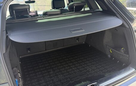 Audi Q5, 2021 год, 6 200 000 рублей, 4 фотография