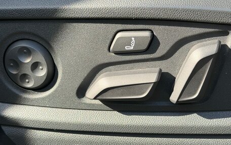 Audi Q5, 2021 год, 6 200 000 рублей, 8 фотография