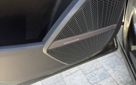 Audi Q5, 2021 год, 6 200 000 рублей, 10 фотография