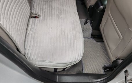 Chevrolet Cruze II, 2014 год, 1 150 000 рублей, 23 фотография