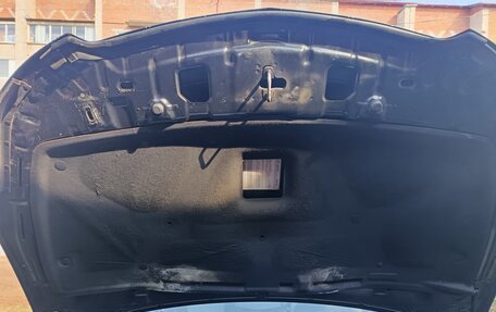 Chevrolet Cruze II, 2012 год, 585 000 рублей, 15 фотография