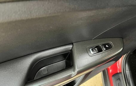 KIA Sportage IV рестайлинг, 2019 год, 2 120 000 рублей, 15 фотография