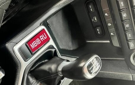 KIA Sportage IV рестайлинг, 2019 год, 2 120 000 рублей, 19 фотография