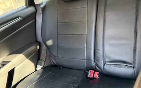 Ford Mondeo V, 2015 год, 1 280 000 рублей, 4 фотография