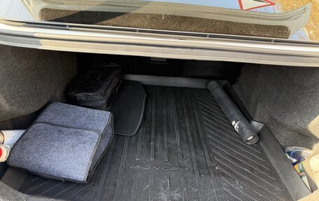 Ford Mondeo V, 2015 год, 1 280 000 рублей, 7 фотография