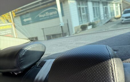 Ford Mondeo V, 2015 год, 1 280 000 рублей, 11 фотография