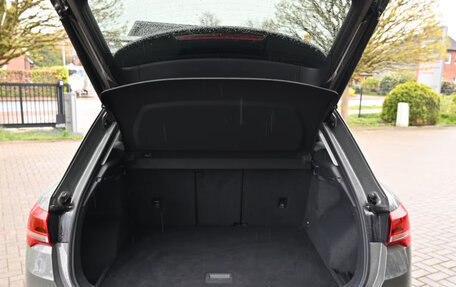 Audi Q3, 2022 год, 3 106 947 рублей, 14 фотография