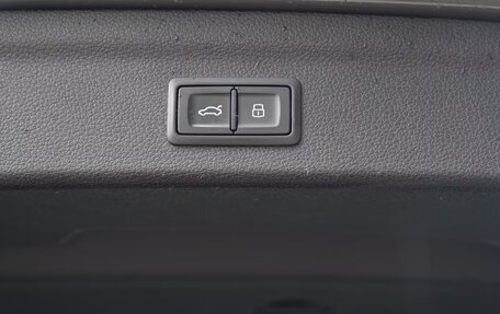 Audi Q3, 2022 год, 3 106 947 рублей, 15 фотография